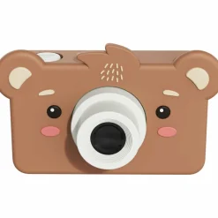 Appareil photo Zoo Friends Bear