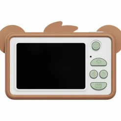 Appareil photo Zoo Friends Bear