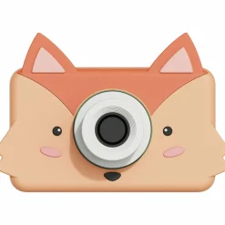 Appareil photo Zoo Friends Fox