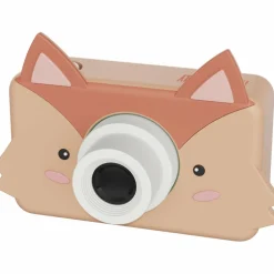 Appareil photo Zoo Friends Fox