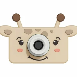 Appareil photo Zoo Friends Giraffe