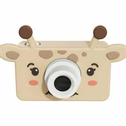 Appareil photo Zoo Friends Giraffe