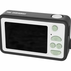 Appareil photo Zoo Friends Penguin