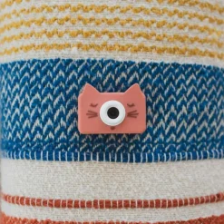 Appareil photo Zoo Friends Cat