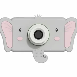 Appareil photo Zoo Friends Elephant