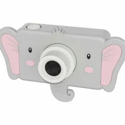 Appareil photo Zoo Friends Elephant