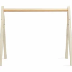 Arche d'activités en bois - Reconditionné