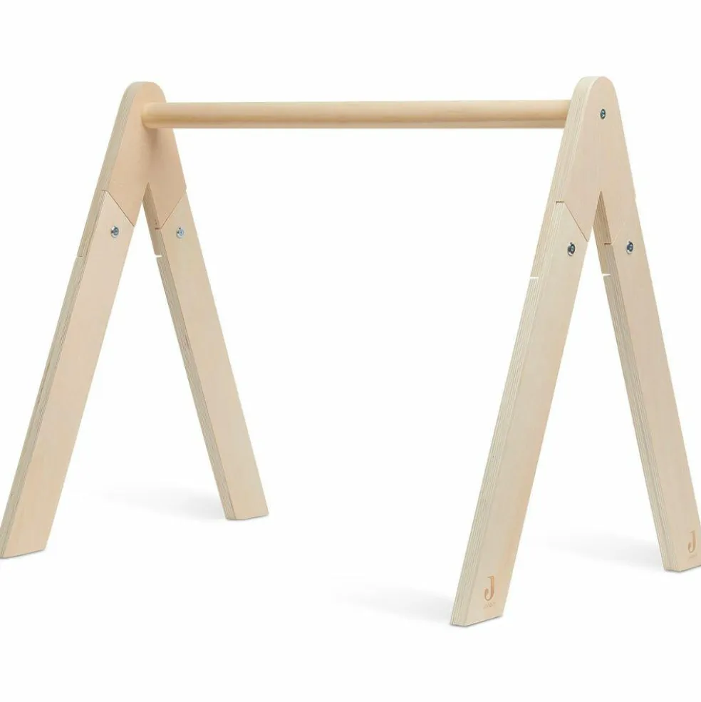 Arche d'activités en bois - Reconditionné