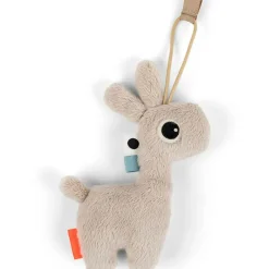 Arche d'activités Lalee Sable