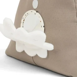 Arche d'activités Lalee Sable