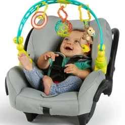 Arche de jeu nomade Oball Flex'n Go