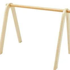 Arche de jeux en bois Mix & Match