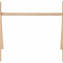 Arche de jeux (sans jeux)