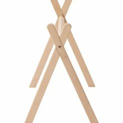 Arche de jeux (sans jeux)