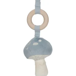 Arche d'éveil en bois Forest Friends