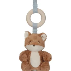 Arche d'éveil en bois Forest Friends