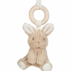 Arche d'éveil en bois Newborn