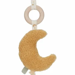 Arche d'éveil en bois Newborn