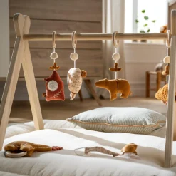 Arche d'éveil Orsino