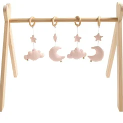 Arche d'éveil Pétale