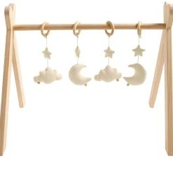 Arche d'éveil Vanilla