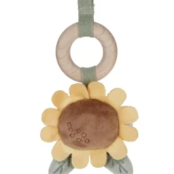 Arche en bois Little Farm