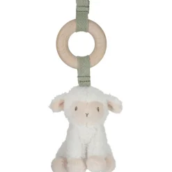 Arche en bois Little Farm