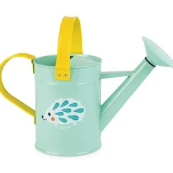 Arrosoir hérisson Happy Garden