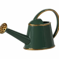 Arrosoir Souris Vert foncé