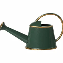 Arrosoir Souris Vert foncé