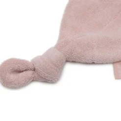 Attache sucette feuille Wild Rose