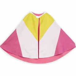 Baby set super héros Rose