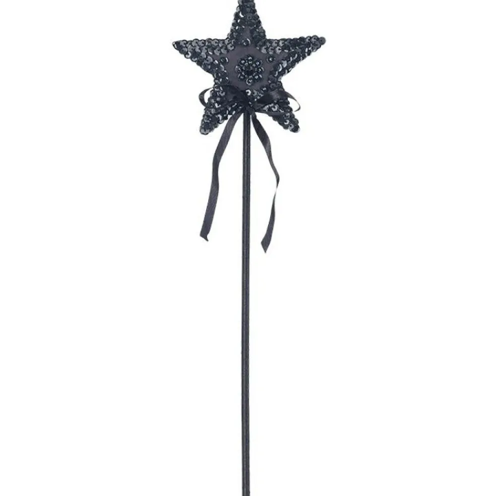 Baguette de sorcière Cara