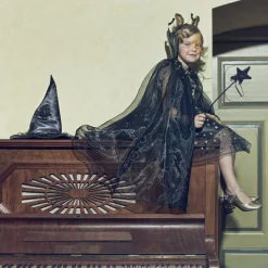 Baguette de sorcière Cara