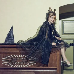 Baguette de sorcière Cara