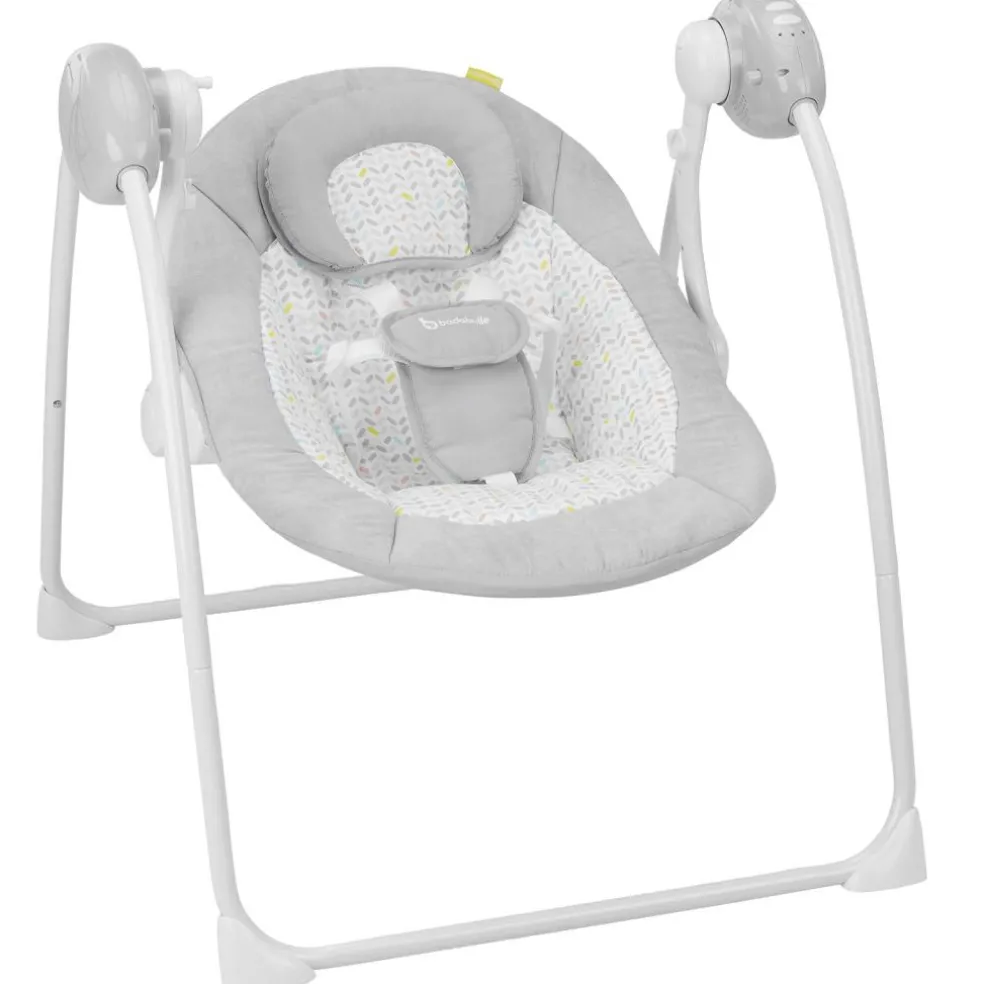 Balancelle Candy - Reconditionné