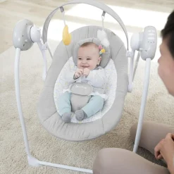 Balancelle Candy - Reconditionné