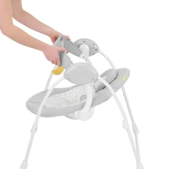 Balancelle Candy - Reconditionné