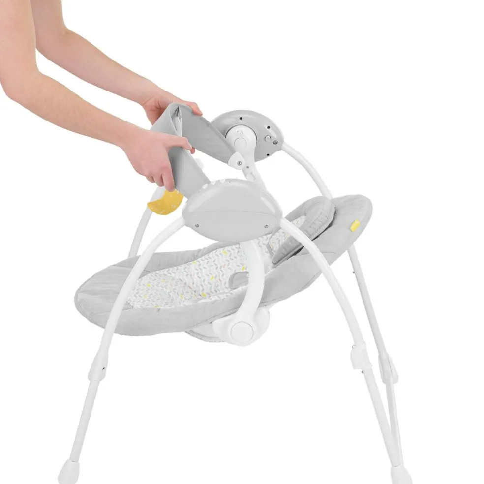 Balancelle Candy - Reconditionné