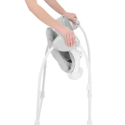 Balancelle Candy - Reconditionné