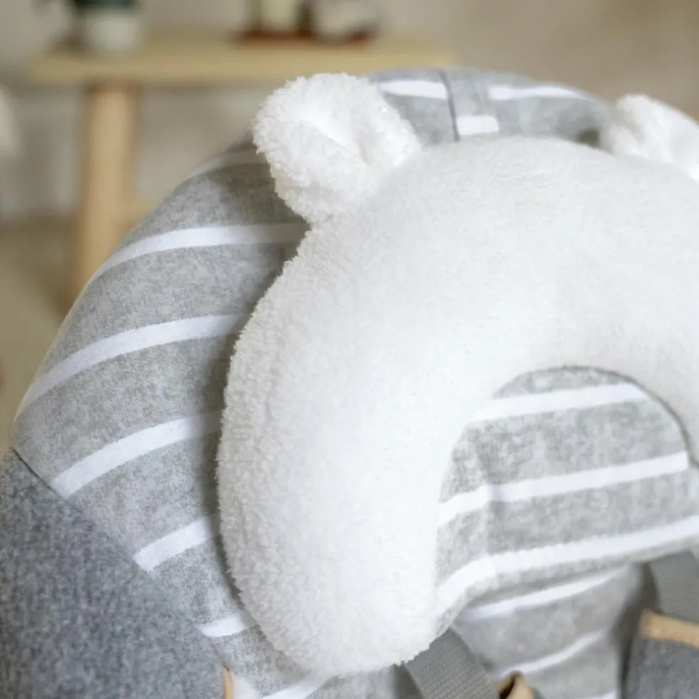 Balancelle pliable Bella Teddy