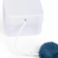 Baleine musicale à suspendre Les aventures de Paulie