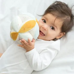 Balle de préhension Au Large de Nova