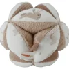 Balle de préhension Baby bunny
