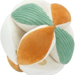 Balle de préhension Diplododo