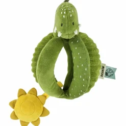 Balle de préhension Mr. Dino