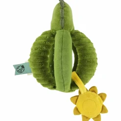 Balle de préhension Mr. Dino