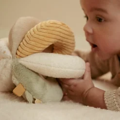 Balle de préhension Newborn