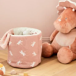 Balle de préhension Popsie