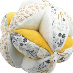 Balle de préhension Promenons-nous